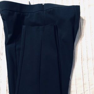 Tory Burch wool pants !